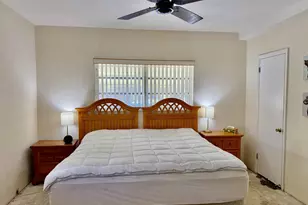 1501 Arthur St, Hollywood, FL 33020 - Photo 10