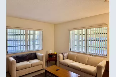 1501 Arthur Street #5, Hollywood, FL 33020 - Photo 2