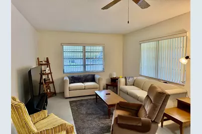 1501 Arthur Street #5, Hollywood, FL 33020 - Photo 4