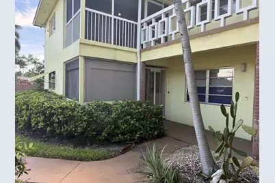 1501 Arthur Street #5, Hollywood, FL 33020 - Photo 16
