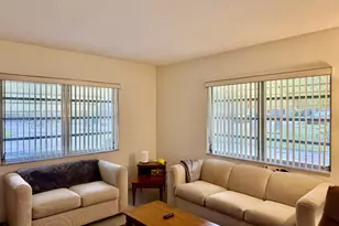 1501 Arthur St, Hollywood, FL 33020 - Photo 2