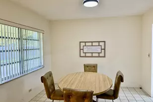 1501 Arthur St, Hollywood, FL 33020 - Photo 6