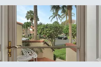 402 Sea Oats Drive #E, Juno Beach, FL 33408 - Photo 12