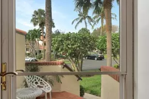 402 Sea Oats Dr, Juno Beach, FL 33408 - Photo 12