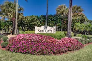 402 Sea Oats Dr, Juno Beach, FL 33408 - Photo 2