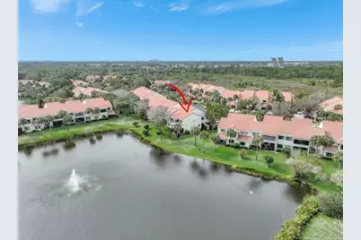 402 Sea Oats Drive #E, Juno Beach, FL 33408 - Photo 6