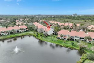 402 Sea Oats Dr, Juno Beach, FL 33408 - Photo 6