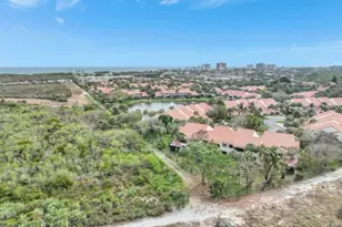 402 Sea Oats Dr, Juno Beach, FL 33408 - Photo 42