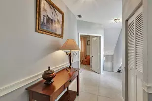 402 Sea Oats Dr, Juno Beach, FL 33408 - Photo 14