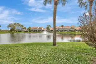 402 Sea Oats Dr, Juno Beach, FL 33408 - Photo 1