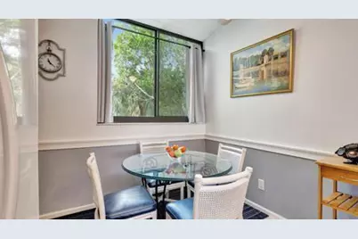 402 Sea Oats Drive #E, Juno Beach, FL 33408 - Photo 20