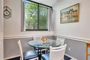 402 Sea Oats Dr, Juno Beach, FL 33408 - Photo 20