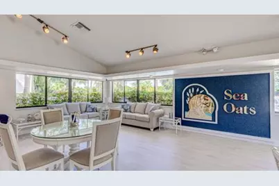 402 Sea Oats Drive #E, Juno Beach, FL 33408 - Photo 44