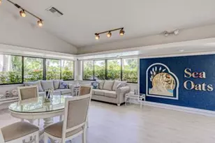 402 Sea Oats Dr, Juno Beach, FL 33408 - Photo 44