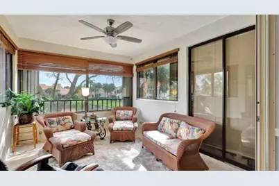 402 Sea Oats Drive #E, Juno Beach, FL 33408 - Photo 40
