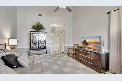 402 Sea Oats Drive #E, Juno Beach, FL 33408 - Photo 32