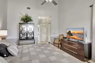 402 Sea Oats Dr, Juno Beach, FL 33408 - Photo 32