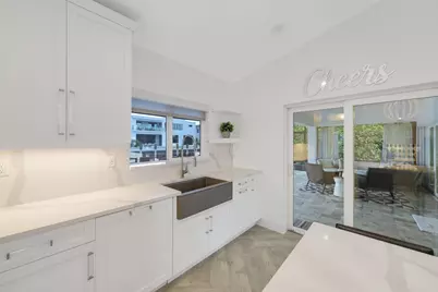 713 Forsyth Street, Boca Raton, FL 33487 - Photo 16