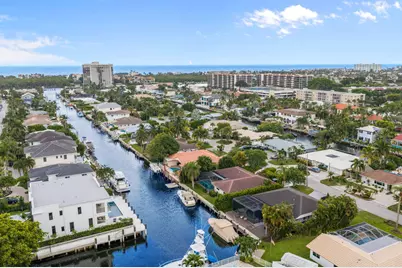 713 Forsyth Street, Boca Raton, FL 33487 - Photo 6