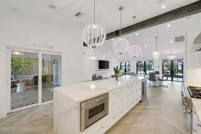 713 Forsyth Street, Boca Raton, FL 33487 - Photo 14