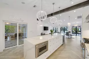 713 Forsyth St, Boca Raton, FL 33487 - Photo 14