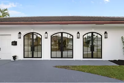 713 Forsyth Street, Boca Raton, FL 33487 - Photo 50
