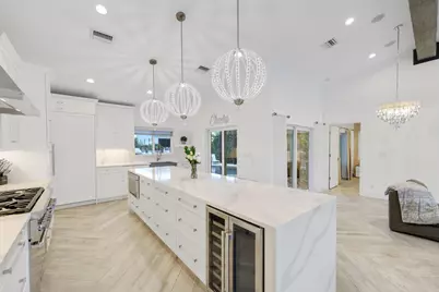 713 Forsyth Street, Boca Raton, FL 33487 - Photo 18