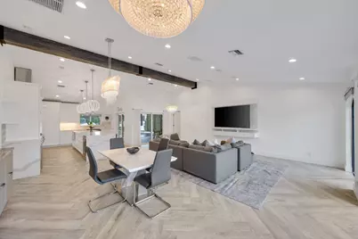 713 Forsyth Street, Boca Raton, FL 33487 - Photo 8