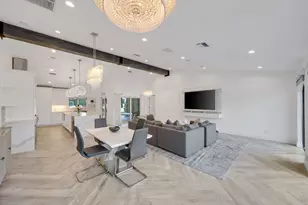 713 Forsyth St, Boca Raton, FL 33487 - Photo 8