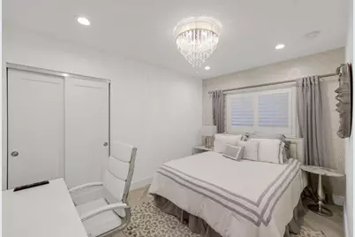 713 Forsyth Street, Boca Raton, FL 33487 - Photo 26