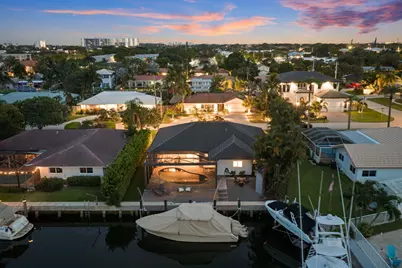 713 Forsyth Street, Boca Raton, FL 33487 - Photo 4