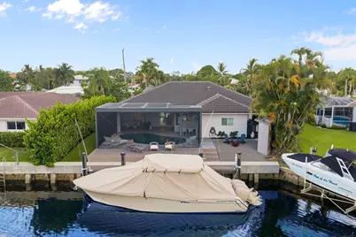 713 Forsyth Street, Boca Raton, FL 33487 - Photo 46