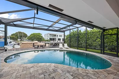 713 Forsyth Street, Boca Raton, FL 33487 - Photo 34