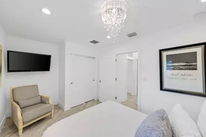 713 Forsyth Street, Boca Raton, FL 33487 - Photo 30
