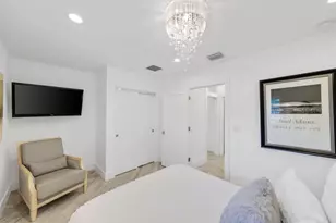 713 Forsyth St, Boca Raton, FL 33487 - Photo 30