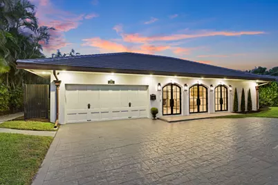 713 Forsyth Street, Boca Raton, FL 33487 - Photo 2