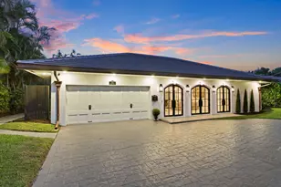 713 Forsyth St, Boca Raton, FL 33487 - Photo 2