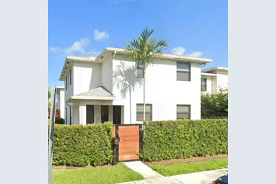 1101 NE 3rd Avenue, Fort Lauderdale, FL 33304 - Photo 1
