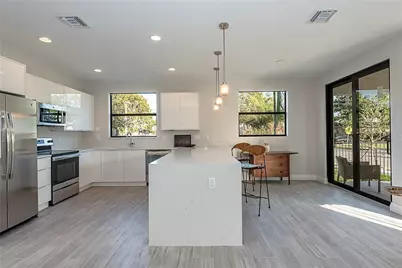 1101 NE 3rd Avenue, Fort Lauderdale, FL 33304 - Photo 6