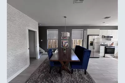 1101 NE 3rd Avenue, Fort Lauderdale, FL 33304 - Photo 10