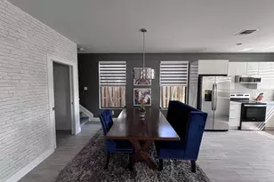 1101 NE 3rd Ave, Fort Lauderdale, FL 33304 - Photo 10