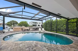713 Forsyth St, Boca Raton, FL 33487 - Photo 34