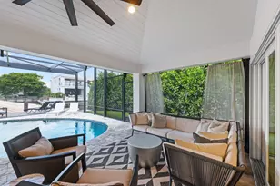 713 Forsyth St, Boca Raton, FL 33487 - Photo 32