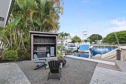 713 Forsyth Street, Boca Raton, FL 33487 - Photo 38