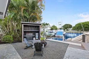 713 Forsyth St, Boca Raton, FL 33487 - Photo 38