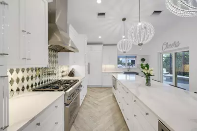 713 Forsyth Street, Boca Raton, FL 33487 - Photo 12