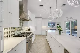 713 Forsyth St, Boca Raton, FL 33487 - Photo 12