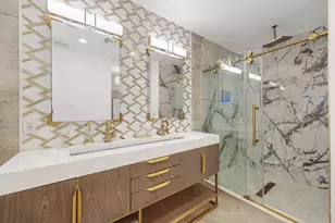 713 Forsyth St, Boca Raton, FL 33487 - Photo 24