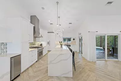 713 Forsyth Street, Boca Raton, FL 33487 - Photo 10