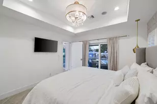 713 Forsyth St, Boca Raton, FL 33487 - Photo 20